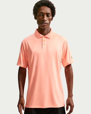 M+NK+DF+PAR+POLO+SS+HTHR+OLC.png